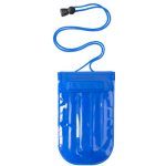 Pouzdro Flextar voděodolné na mobil – Zboží Živě