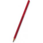 Faber-Castell Grip 2001 červená – Zboží Živě