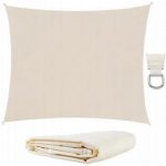 Malatec 14523 3 x 2 m béžová – Zboží Dáma