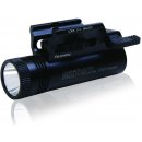 NexTORCH WL10 Executor