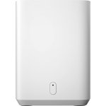 Xiaomi Solar Outdoor Camera BW400 Pro Set – Zboží Živě