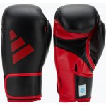 adidas WAKO – Sleviste.cz