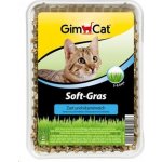 GimCat Soft Gras 100 g – Hledejceny.cz