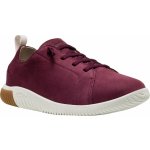 Keen boty Knx Lace W – Sleviste.cz