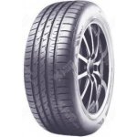 Kumho Crugen HP91 255/55 R18 109W – Hledejceny.cz