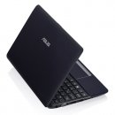 Asus EEE 1015PN-BLK052S