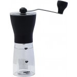 ManuCafe Hario Mini Mil Slim – Zbozi.Blesk.cz