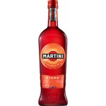 Martini Fiero 14,9% 1 l (holá láhev) – Sleviste.cz