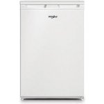 Whirlpool W55V1 112W – Zbozi.Blesk.cz