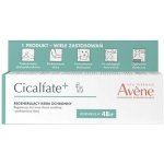 Avène Cicalfate hojivý antibakteriální krém 40 ml – Zboží Dáma