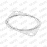 WALKER WA 80441 – Zboží Mobilmania