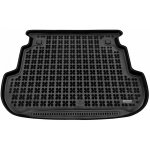 Gumová vana do kufru Rezaw-Plast TOYOTA Corolla IX Combi 2002-2007 – Hledejceny.cz