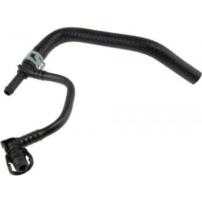 NTY Potrubí chladící kapalina OPEL ASTRA H 1.6T 2007- ASTRA J 1.6T 2009- CORSA D 1.6T 2006- CORSA E 1.6T 2015- 25195113 55559266 5860518 861058 – Zbozi.Blesk.cz