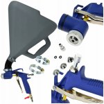 Geko G01146 – Zboží Mobilmania