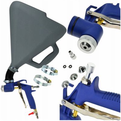 Geko G01146 – Zboží Mobilmania