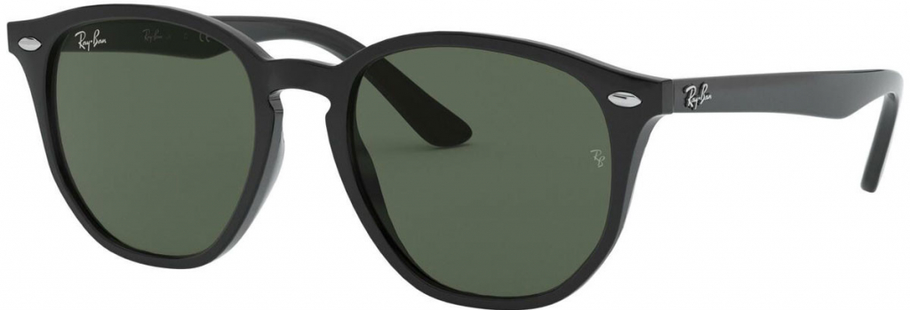 Ray-Ban RJ9070S 100 71