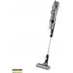 Kärcher LVS 1/2 Bp 1.394-112.0 – Zboží Mobilmania