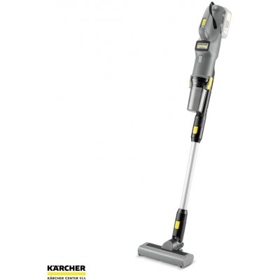 Kärcher LVS 1/2 Bp 1.394-112.0 – Zboží Mobilmania