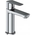 RAVAK Life X070470 – Hledejceny.cz