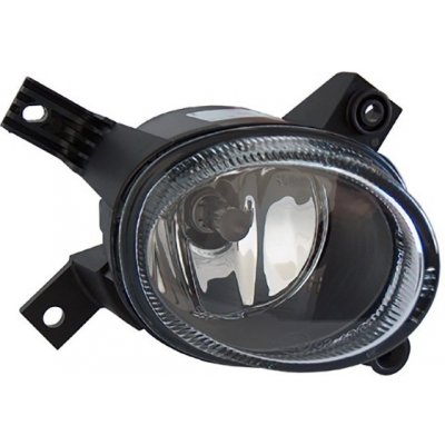 Pravé přední mlhové světlo Audi A4 B7 (8EC/8ED) 04-08 – Sleviste.cz