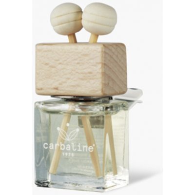 Carbaline Camelia & Pompelmo 8 ml – Hledejceny.cz