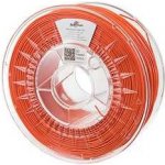 Spectrum ASA 275, 1,75mm, 1000g, 80304, lion orange – Zboží Živě
