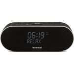 Technisat 53 BT – Sleviste.cz