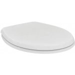 Ideal Standard W302701 – Hledejceny.cz