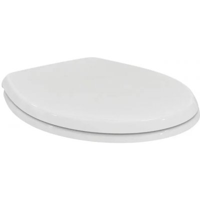 Ideal Standard W302701 – Hledejceny.cz