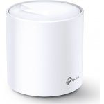 TP-Link Deco X60 – Zbozi.Blesk.cz