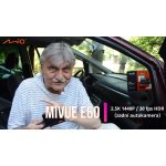 Mio MiVue 955W Dual | Zboží Auto