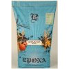 Krmivo a vitamíny pro koně Epona Peppermint Mix bez ovsa s bylinkami 20 kg