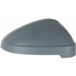 Kryt pravého zpětného zrcátka AUDI A5 (B9) |6/2016 a výše| | 5903107072732 | Zboží Auto