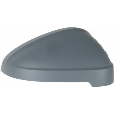 Kryt pravého zpětného zrcátka AUDI A5 (B9) |6/2016 a výše| | 5903107072732 | Zboží Auto