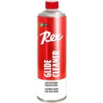 Rex Glide Cleaner 500 ml – Hledejceny.cz