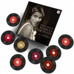 Marian Anderson - Beyond The Music - Her Complete RCA Victor Recordings CD – Hledejceny.cz