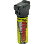 ESP Sprejová svítilna POLICE TORNADO 100ml – Zboží Dáma