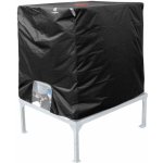 vodafree Ochranný obal na IBC nádrž 600 l – Zboží Dáma