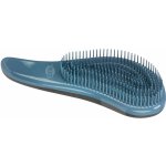Trixie Tangle Teezer kartáč jemný plast 19 cm – Zboží Dáma