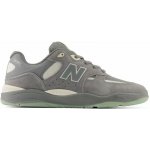 New Balance N1010V1 šedá – Hledejceny.cz