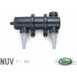 Aqua Nova sterilizátor UV 18 W – Hledejceny.cz