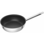 Zwilling Pro nerezová pánev s nepřilnavým povrchem 24 cm – Zboží Mobilmania