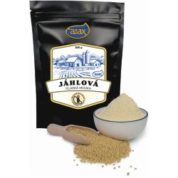 Arax Jáhlová mouka hladká Premium 300 g