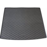 Gumová vana do kufru RIGUM Volkswagen ID.4 2021 – Zboží Mobilmania