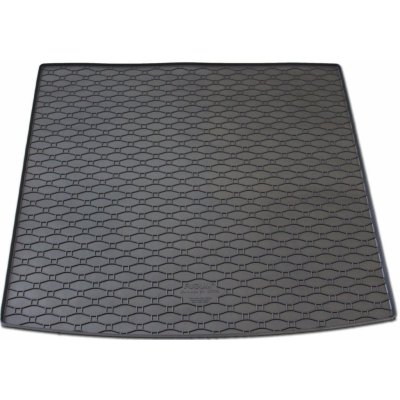 Gumová vana do kufru RIGUM Volkswagen ID.4 2021 – Zboží Mobilmania