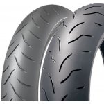 Bridgestone BT-016 Pro 190/55 R17 75W – Hledejceny.cz