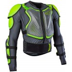 Chráničová vesta FOX Titan Sport Jacket | Zboží Auto
