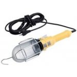 EXTOL LIGHT 43290 – Hledejceny.cz