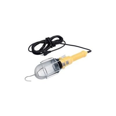 EXTOL LIGHT 43290 – Hledejceny.cz