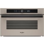 Whirlpool WMD44ME – Zbozi.Blesk.cz